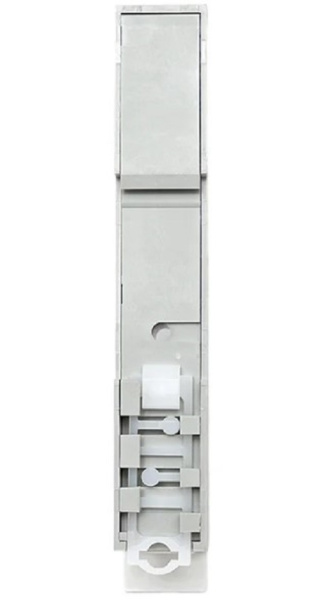 фото Разъем  EKF rm5-25-1-push в Екатеринбурге
