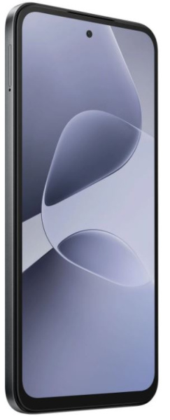 фото Смартфон  Infinix HOT 60i 8/256GB в Санкт-Петербургe
