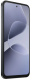 фото Смартфон  Infinix HOT 60i 8/256GB в Санкт-Петербургe