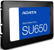 фото Накопитель SSD ADATA ASU650SS-1TT-R