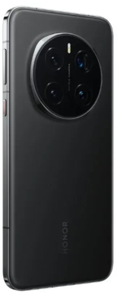 фото Смартфон  Honor Magic7 Pro 12/512GB в Ростове-на-Дону