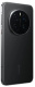 фото Смартфон  Honor Magic7 Pro 12/512GB в Ростове-на-Дону