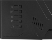 фото Монитор Exegate ProSmart EV2707A