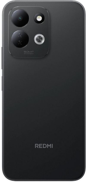фото Смартфон Xiaomi Redmi 17 4/128GB в Краснодаре