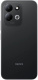 фото Смартфон Xiaomi Redmi 17 4/128GB в Краснодаре