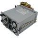 фото Блок питания ATX Procase GRP550