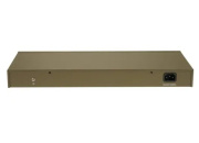 фото Коммутатор Tenda TEG1024F