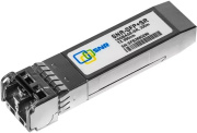 фото Модуль SNR SNR-SFP+SR-D092B