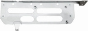 фото Крепление Supermicro MCP-240-00146-0N