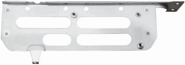 фото Крепление  Supermicro MCP-240-00146-0N в Уфе
