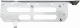 фото Крепление  Supermicro MCP-240-00146-0N в Уфе