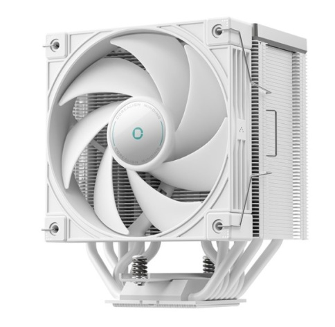 фото Кулер Deepcool AK700 VC WH в Смоленске