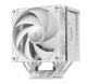 фото Кулер Deepcool AK700 VC WH в Смоленске