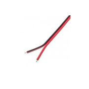 фото Коннектор Rexant 148-116