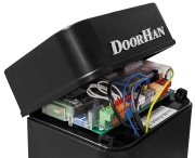 фото Привод DoorHan SLIDING-1300PRO