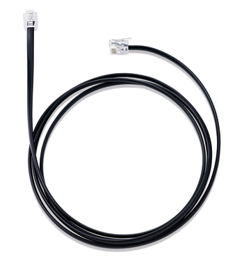 

Устройство электронного поднятия трубки Jabra 14201-22 EHS-шнур для Jabra PRO 94XX и GO 6470 для Cisco стационарных телефонов для электронного подняти, 14201-22