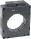 фото Трансформатор тока IEK ITT50-2-15-1500 в Санкт-Петербургe