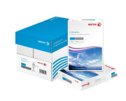 фото Бумага Xerox 003R97098