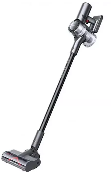 фото Пылесос  Dreame V12 в Санкт-Петербургe