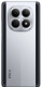 фото Смартфон  Xiaomi POCO M8 5G RU 8/256GB