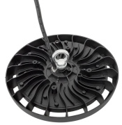 фото Светильник EKF HIL-1101-100-6500