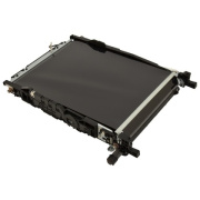 фото Запчасть Samsung JC93-01287A