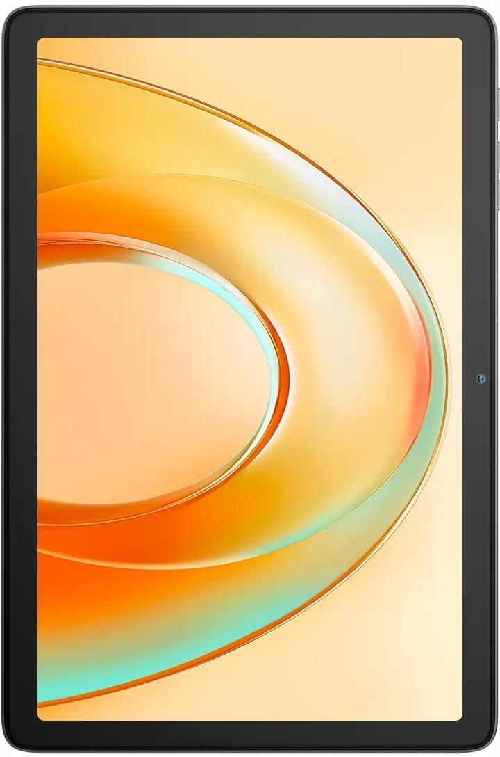 

Планшет 10.1'' Blackview Tab 60 Pro 8/128GB 6931548318408 Grey, Tab 60 Pro 8/128GB