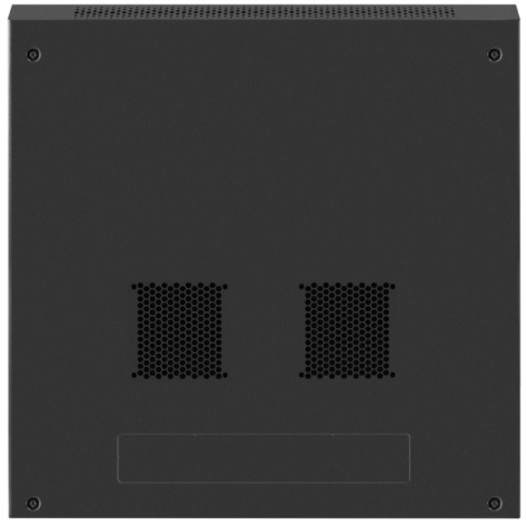 фото Шкаф настенный 19", 12U Exegate EC-WM-12U.600.G.BLACK в Омске