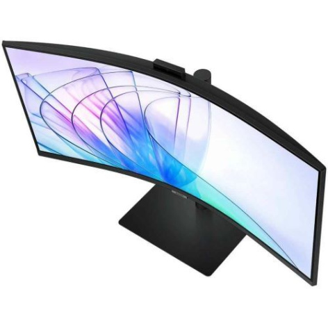 фото Монитор 34" Samsung S34C650VAI в Ростове-на-Дону