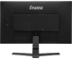 фото Монитор 23,8" Iiyama G2470HSU-1