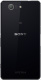 фото Мобильный телефон  Sony Xperia Z3 Compact D5803 Black