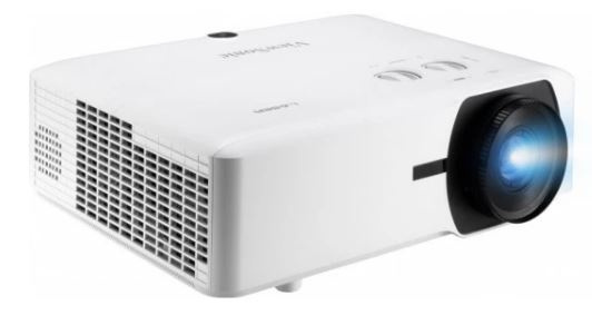 фото Проектор  Viewsonic LS920WU в Казани