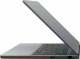 фото Ноутбук  Chuwi CoreBook Xpro в Волгограде 15.6 ", Core i5, 16 Гб RAM, 512 Гб SSD, UHD Graphics, Серый