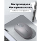 фото Мышь Wireless UGREEN MU105 в Уфе