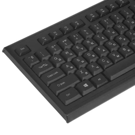 фото Клавиатура  Acer ZL.KBDEE.006 в Красноярске