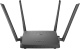 фото Маршрутизатор  D-link DIR-825/R5 в Смоленске