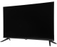 фото Телевизор  Haier DH1ZP0M00RU