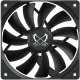 фото Вентилятор для корпуса Scythe KazeFlex II 120 в Казани
