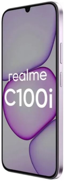 фото Смартфон  Realme C100i RMX5377 4/64GB в Волгограде