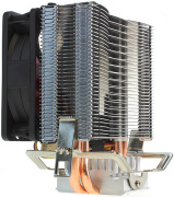 фото Кулер Crown CM-92