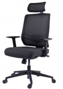 фото Кресло GT Chair InFlex Z