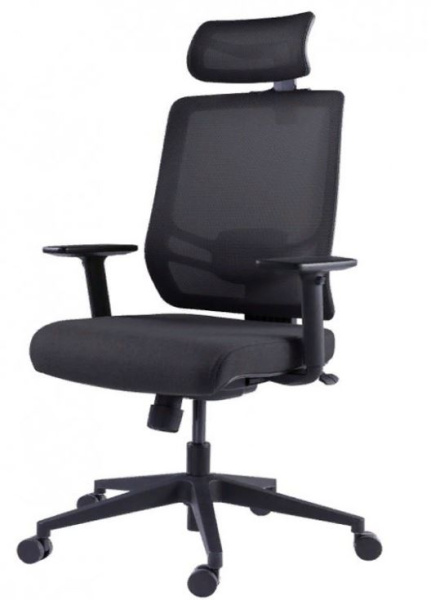 фото Кресло  GT Chair InFlex Z в Екатеринбурге