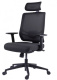 фото Кресло  GT Chair InFlex Z в Екатеринбурге