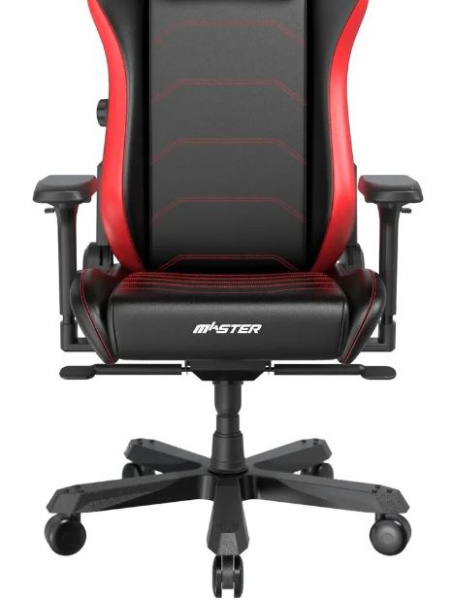 фото Кресло игровое DxRacer Master Plus в Ростове-на-Дону