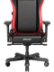 фото Кресло игровое DxRacer Master Plus в Ростове-на-Дону