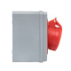 фото Розетка  EKF ps-1414-16-380 в Санкт-Петербургe