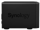 фото Система хранения  Synology DVA3221