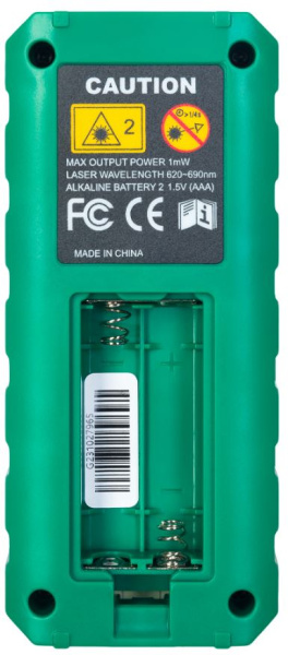 фото Рулетка  Ermenrich 83085 в Санкт-Петербургe