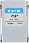 фото Накопитель SSD Toshiba (KIOXIA) KPM71VUG3T20