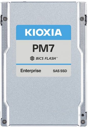 фото Накопитель SSD 2.5